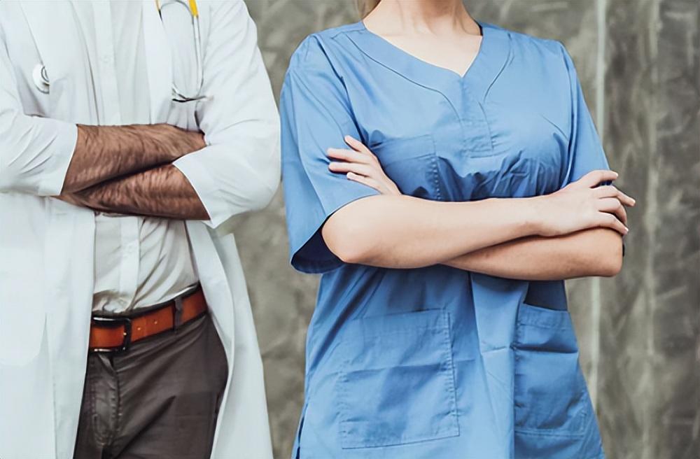 平安車抵貸電話(平安銀行汽車抵押貸款電話)? 知識問答 第2張- 平安車抵貸電話(平安銀行汽車抵押貸款電話)? (http://www.ssksuo.cn/) 知識問答 第2張