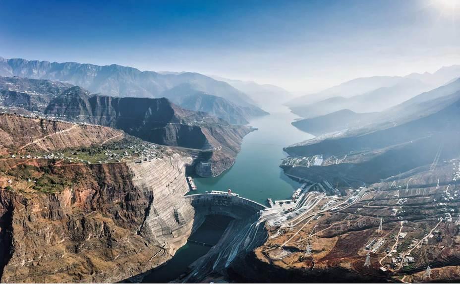 平安普惠(普惠平安保險)? (http://www.ssksuo.cn/) 知識問答 第1張