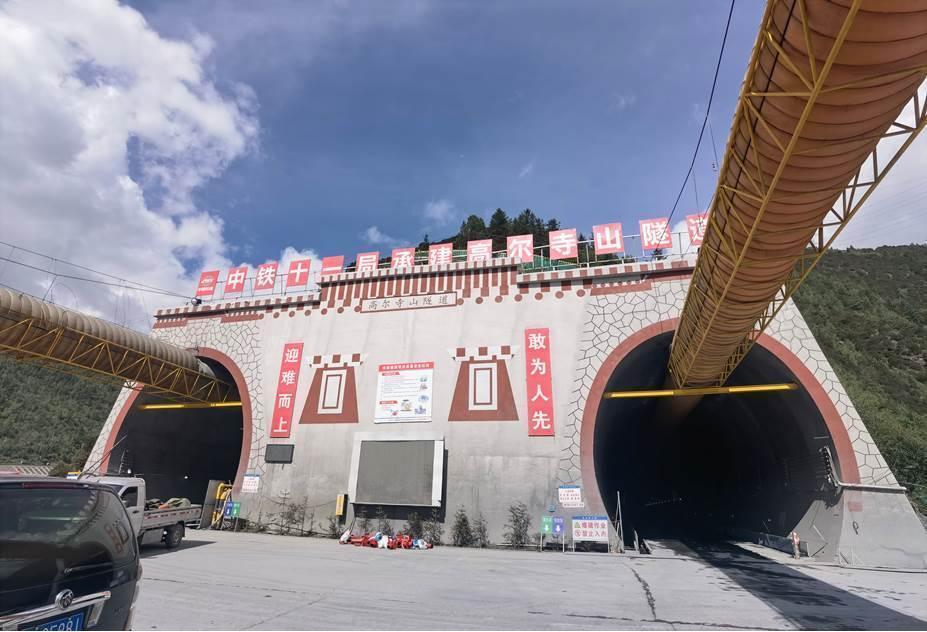 平安普惠(普惠平安保險)? (http://www.ssksuo.cn/) 知識問答 第2張