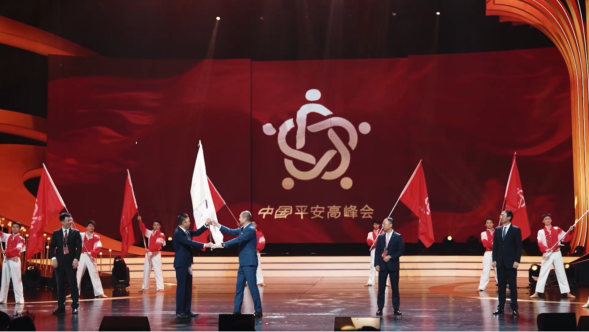 平安普惠(普惠平安保險)? (http://www.ssksuo.cn/) 知識問答 第12張