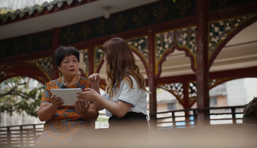 平安普惠(普惠平安保險)? (http://www.ssksuo.cn/) 知識問答 第13張