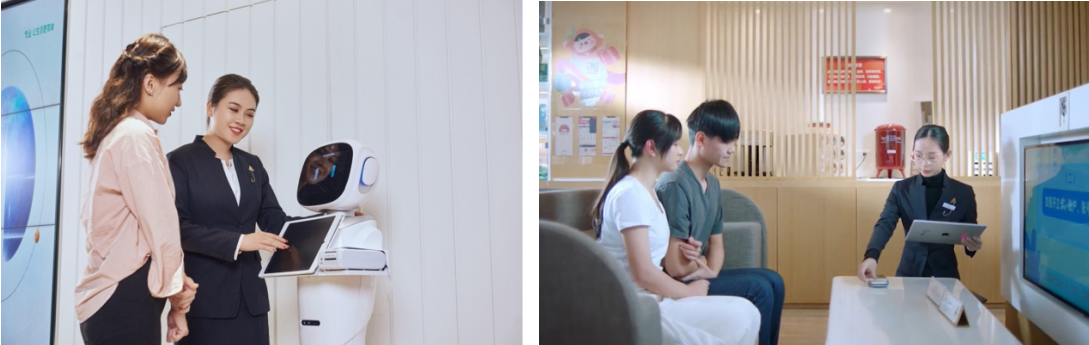 平安普惠(普惠平安保險)? (http://www.ssksuo.cn/) 知識問答 第17張