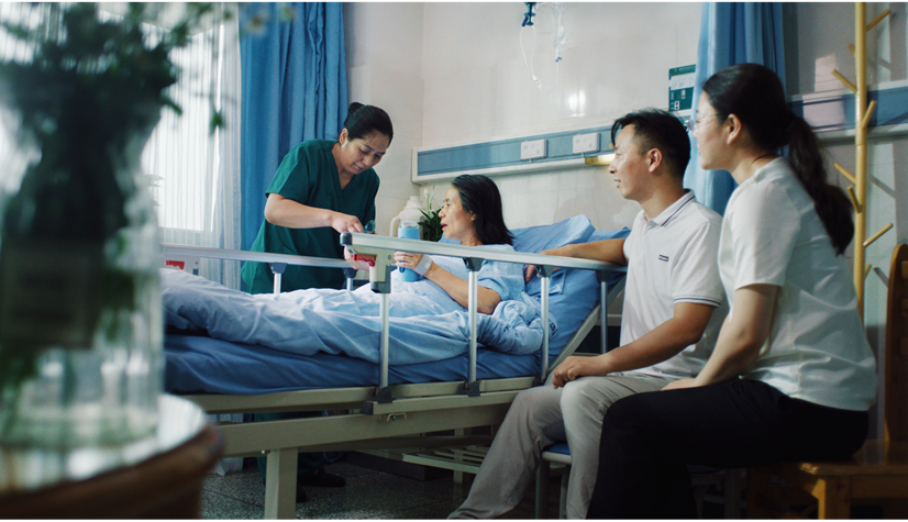 平安普惠(普惠平安保險)? (http://www.ssksuo.cn/) 知識問答 第18張