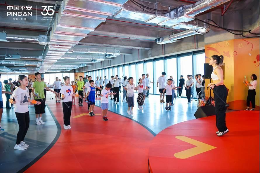 平安普惠(普惠平安保險)? (http://www.ssksuo.cn/) 知識問答 第19張