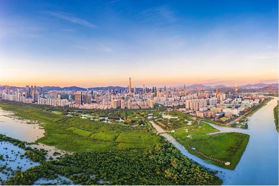 平安普惠(普惠平安保險)? (http://www.ssksuo.cn/) 知識問答 第20張