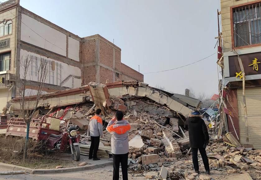 平安普惠(普惠平安保險)? (http://www.ssksuo.cn/) 知識問答 第9張