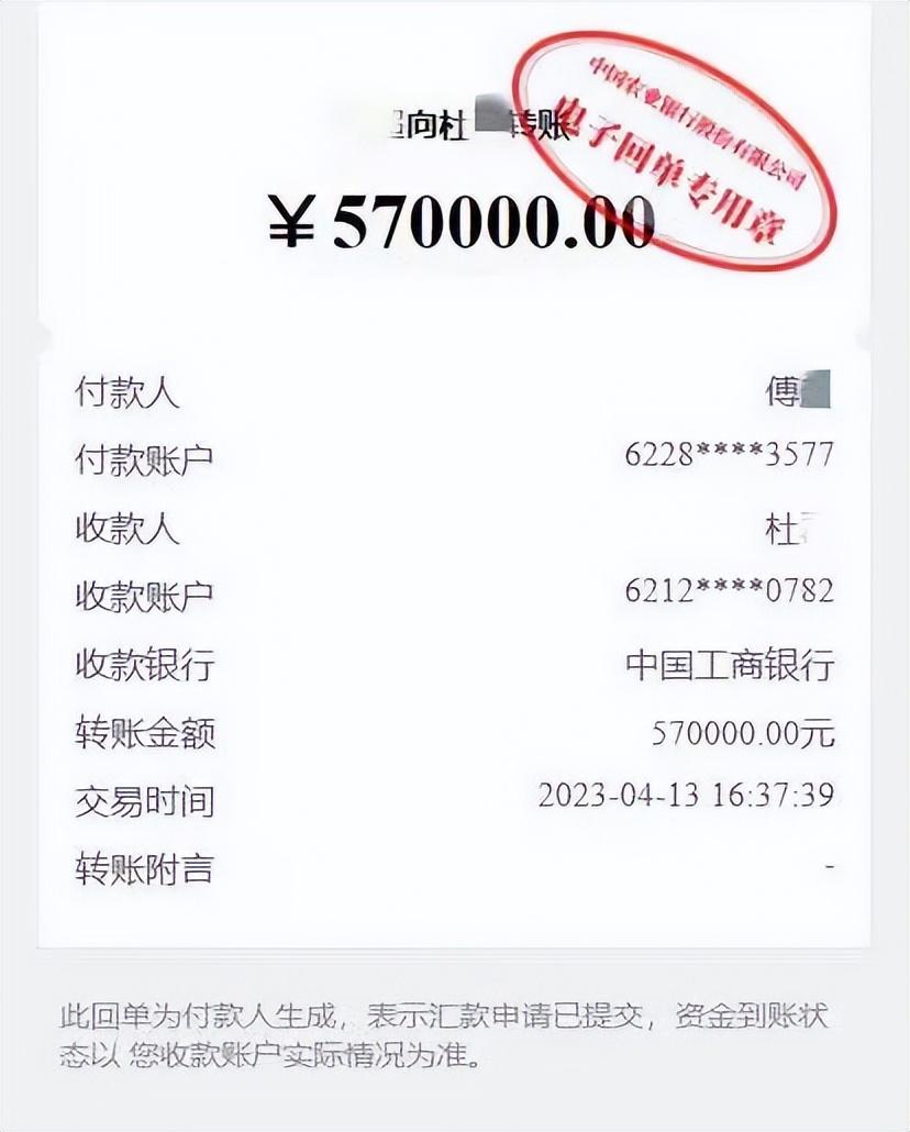 平安車抵貸電話(平安抵押車貸客服電話)? 知識問答 第3張- 平安車抵貸電話(平安抵押車貸客服電話)? (http://www.ssksuo.cn/) 知識問答 第3張