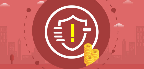 汽車抵押了還能抵押嗎(抵押車還能再貸款嗎)? 知識問答 第1張- 汽車抵押了還能抵押嗎(抵押車還能再貸款嗎)? (http://www.ssksuo.cn/) 知識問答 第1張