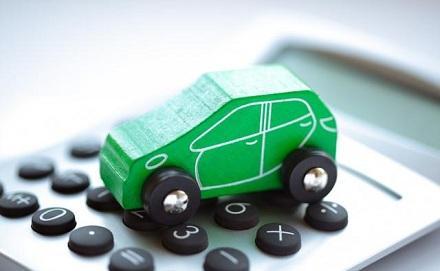 汽車二次抵押貸款(抵押貸款車輛)? 知識問答 第1張- 汽車二次抵押貸款(抵押貸款車輛)? (http://www.ssksuo.cn/) 知識問答 第1張