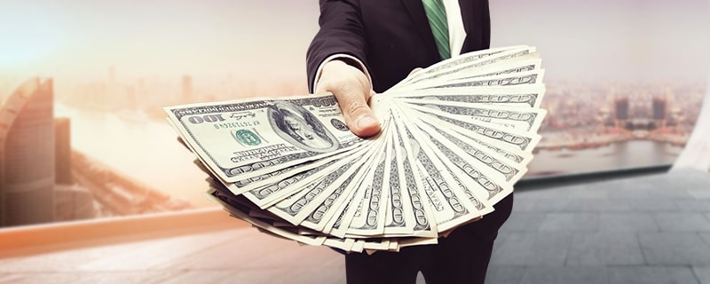 汽車(chē)網(wǎng)上抵押貸款平臺(tái)(抵押貸款網(wǎng)上汽車(chē)平臺(tái)是真的嗎)? 知識(shí)問(wèn)答 第1張- 汽車(chē)網(wǎng)上抵押貸款平臺(tái)(抵押貸款網(wǎng)上汽車(chē)平臺(tái)是真的嗎)? (http://www.ssksuo.cn/) 知識(shí)問(wèn)答 第1張