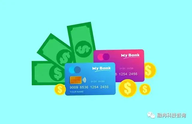 青浦不押車貸款(浦江押車貸款)? (http://www.ssksuo.cn/) 知識(shí)問(wèn)答 第2張