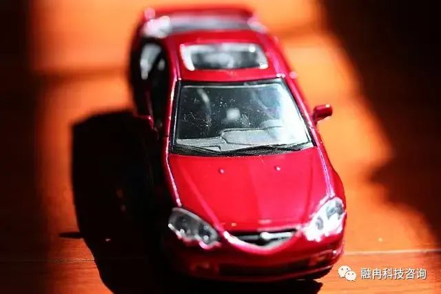 青浦不押車貸款(浦江押車貸款)? (http://www.ssksuo.cn/) 知識(shí)問(wèn)答 第3張