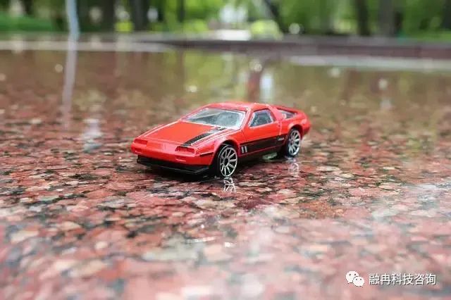 青浦不押車貸款(浦江押車貸款)? (http://www.ssksuo.cn/) 知識(shí)問(wèn)答 第5張