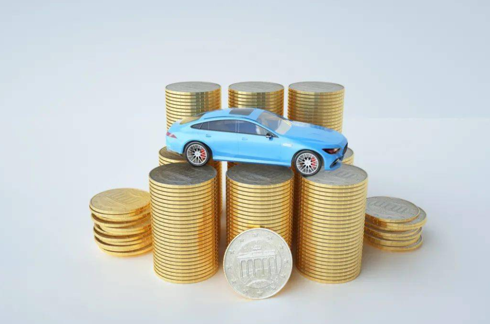 上海 汽車 典當(dāng) 抵押(典當(dāng)?shù)盅很嚵鞒?? (http://www.ssksuo.cn/) 知識問答 第2張