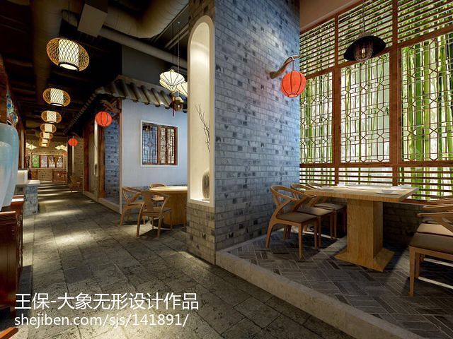 上海 車輛抵押貸款(抵押上海貸款車輛怎么辦)? 知識(shí)問答 第1張- 上海 車輛抵押貸款(抵押上海貸款車輛怎么辦)? (http://www.ssksuo.cn/) 知識(shí)問答 第1張