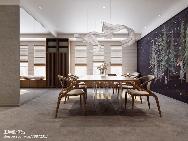 上海 車輛抵押貸款(抵押上海貸款車輛怎么辦)? 知識(shí)問答 第2張- 上海 車輛抵押貸款(抵押上海貸款車輛怎么辦)? (http://www.ssksuo.cn/) 知識(shí)問答 第2張