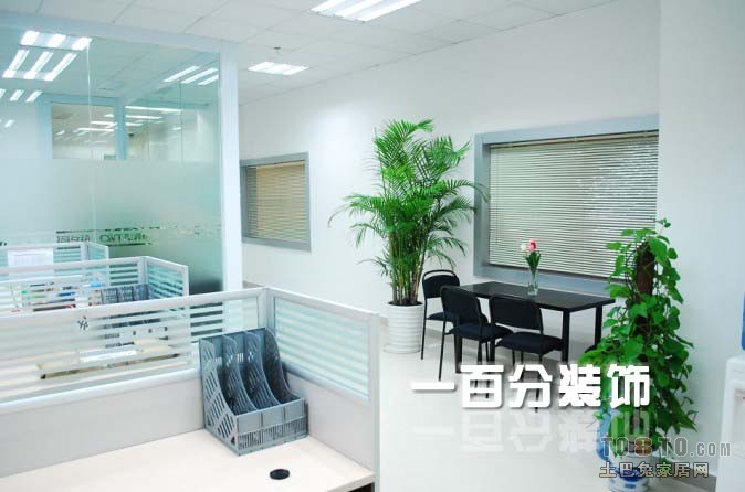 上海 車輛抵押貸款(抵押上海貸款車輛怎么辦)? 知識(shí)問答 第3張- 上海 車輛抵押貸款(抵押上海貸款車輛怎么辦)? (http://www.ssksuo.cn/) 知識(shí)問答 第3張