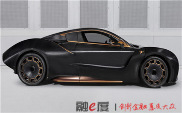 寧波抵押貸款(抵押寧波貸款的公司)? (http://www.ssksuo.cn/) 知識(shí)問(wèn)答 第1張