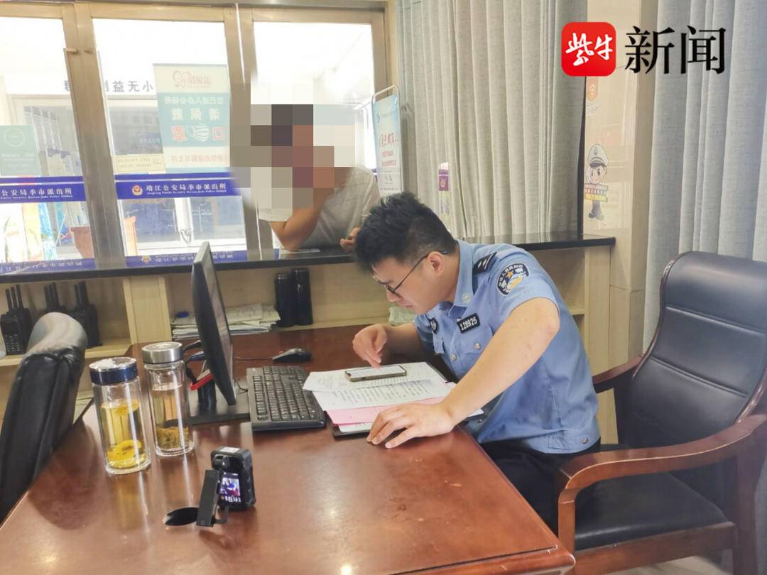 哪個(gè)平臺(tái)借款快(借款平臺(tái)哪個(gè)容易通過不看征信)? 知識(shí)問答 第1張- 哪個(gè)平臺(tái)借款快(借款平臺(tái)哪個(gè)容易通過不看征信)? (http://www.ssksuo.cn/) 知識(shí)問答 第1張