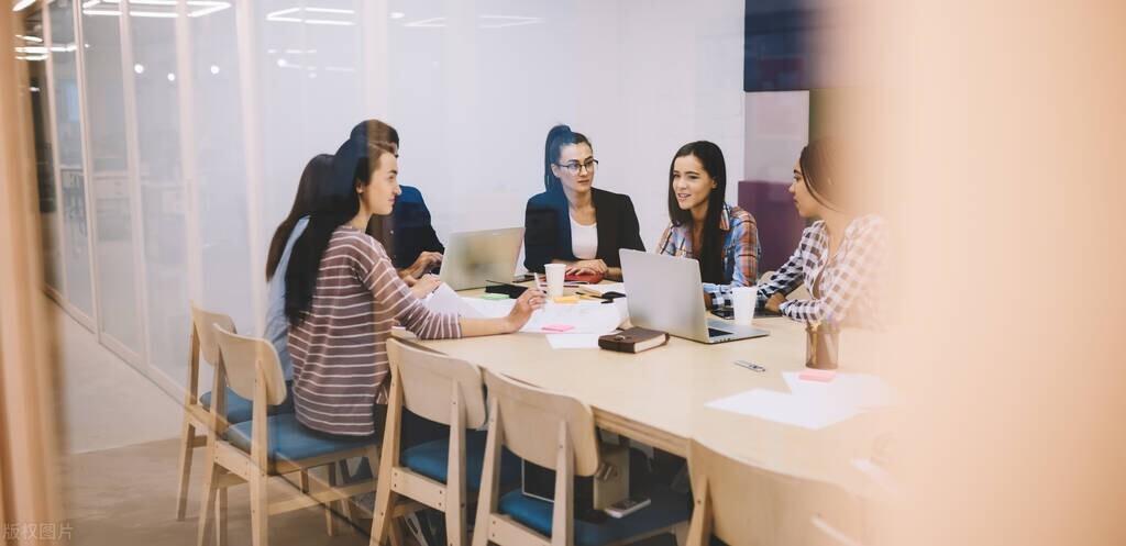 上海車輛無抵押貸款(上海汽車抵押貸)? 知識問答 第1張- 上海車輛無抵押貸款(上海汽車抵押貸)? (http://www.ssksuo.cn/) 知識問答 第1張