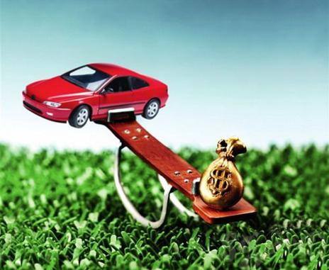 上海 汽車 典當 抵押(典當行車抵押)? (http://www.ssksuo.cn/) 知識問答 第2張