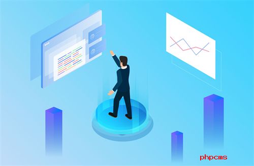 上海車子抵押貸款有什么風(fēng)險(xiǎn)(上海車抵押貸款不押車)? 知識問答 第1張- 上海車子抵押貸款有什么風(fēng)險(xiǎn)(上海車抵押貸款不押車)? (http://www.ssksuo.cn/) 知識問答 第1張