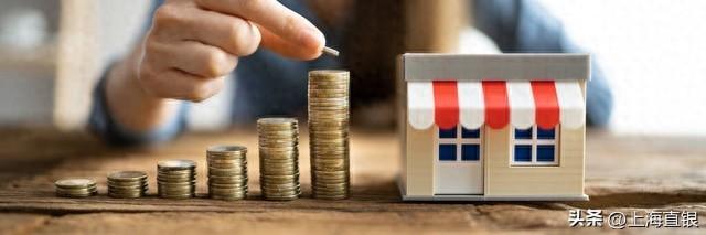 上海車輛無抵押貸款(上海汽車抵押貸款流程)? 知識(shí)問答 第1張- 上海車輛無抵押貸款(上海汽車抵押貸款流程)? (http://www.ssksuo.cn/) 知識(shí)問答 第1張