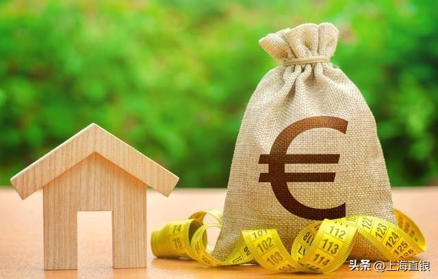 上海車輛無抵押貸款(上海汽車抵押貸款流程)? 知識(shí)問答 第3張- 上海車輛無抵押貸款(上海汽車抵押貸款流程)? (http://www.ssksuo.cn/) 知識(shí)問答 第3張