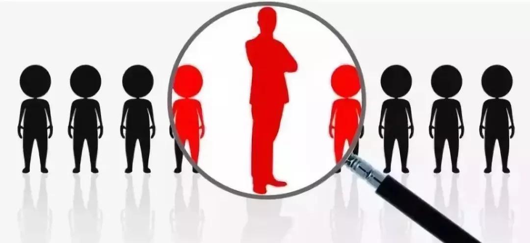 上海地區(qū)貸款(上海異地貸款)? 知識問答 第4張- 上海地區(qū)貸款(上海異地貸款)? (http://www.ssksuo.cn/) 知識問答 第4張