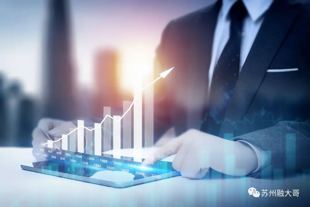 上海的貸款公司有哪些(上海貸款公司有幾家)? 知識(shí)問(wèn)答 第1張- 上海的貸款公司有哪些(上海貸款公司有幾家)? (http://www.ssksuo.cn/) 知識(shí)問(wèn)答 第1張