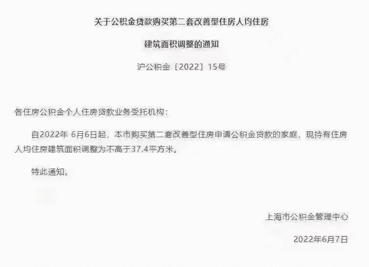 上海地區(qū)貸款(上海本地人貸款)? (http://www.ssksuo.cn/) 知識(shí)問(wèn)答 第14張