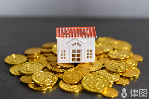 上海貸款咨詢(上海貸款咨詢公司)? 知識(shí)問(wèn)答 第1張- 上海貸款咨詢(上海貸款咨詢公司)? (http://www.ssksuo.cn/) 知識(shí)問(wèn)答 第1張