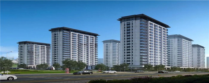 上海過戶貸那家好(已經(jīng)過戶2021貸款發(fā)放上海)? 知識問答 第1張- 上海過戶貸那家好(已經(jīng)過戶2021貸款發(fā)放上海)? (http://www.ssksuo.cn/) 知識問答 第1張