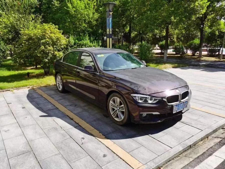 公牌小車可以抵押給個(gè)人嗎(汽車可以抵押給個(gè)人與公司區(qū)別)? 知識(shí)問(wèn)答 第1張- 公牌小車可以抵押給個(gè)人嗎(汽車可以抵押給個(gè)人與公司區(qū)別)? (http://www.ssksuo.cn/) 知識(shí)問(wèn)答 第1張