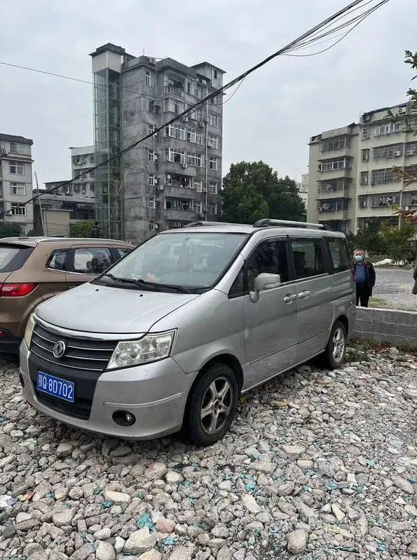公牌小車可以抵押給個(gè)人嗎(汽車可以抵押給個(gè)人與公司區(qū)別)? 知識(shí)問(wèn)答 第10張- 公牌小車可以抵押給個(gè)人嗎(汽車可以抵押給個(gè)人與公司區(qū)別)? (http://www.ssksuo.cn/) 知識(shí)問(wèn)答 第10張