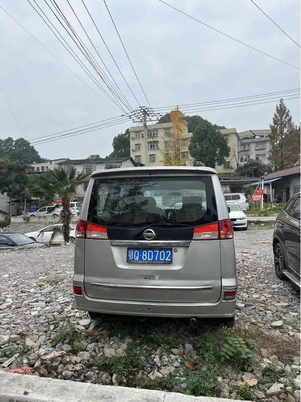 公牌小車可以抵押給個(gè)人嗎(汽車可以抵押給個(gè)人與公司區(qū)別)? 知識(shí)問(wèn)答 第11張- 公牌小車可以抵押給個(gè)人嗎(汽車可以抵押給個(gè)人與公司區(qū)別)? (http://www.ssksuo.cn/) 知識(shí)問(wèn)答 第11張