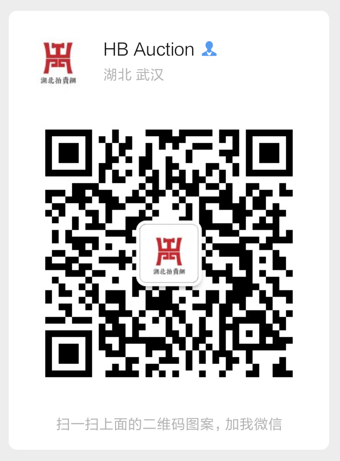 公牌小車可以抵押給個(gè)人嗎(汽車可以抵押給個(gè)人與公司區(qū)別)? 知識(shí)問(wèn)答 第12張- 公牌小車可以抵押給個(gè)人嗎(汽車可以抵押給個(gè)人與公司區(qū)別)? (http://www.ssksuo.cn/) 知識(shí)問(wèn)答 第12張