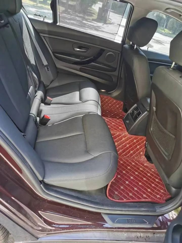 公牌小車可以抵押給個(gè)人嗎(汽車可以抵押給個(gè)人與公司區(qū)別)? 知識(shí)問(wèn)答 第2張- 公牌小車可以抵押給個(gè)人嗎(汽車可以抵押給個(gè)人與公司區(qū)別)? (http://www.ssksuo.cn/) 知識(shí)問(wèn)答 第2張