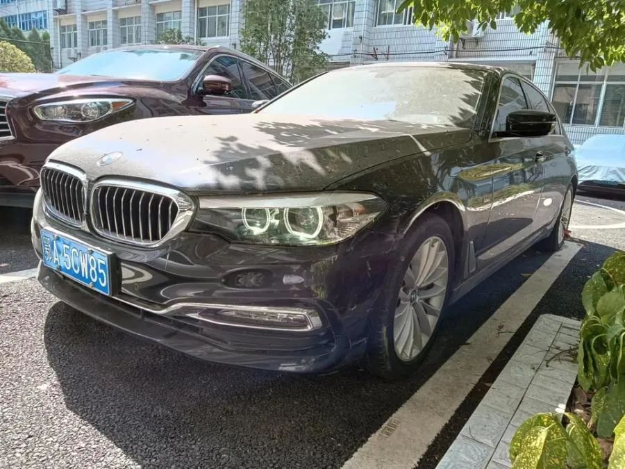 公牌小車可以抵押給個(gè)人嗎(汽車可以抵押給個(gè)人與公司區(qū)別)? 知識(shí)問(wèn)答 第5張- 公牌小車可以抵押給個(gè)人嗎(汽車可以抵押給個(gè)人與公司區(qū)別)? (http://www.ssksuo.cn/) 知識(shí)問(wèn)答 第5張