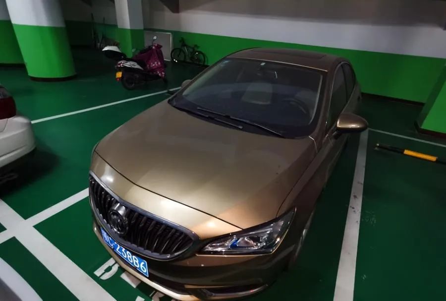 公牌小車可以抵押給個(gè)人嗎(汽車可以抵押給個(gè)人與公司區(qū)別)? 知識(shí)問(wèn)答 第6張- 公牌小車可以抵押給個(gè)人嗎(汽車可以抵押給個(gè)人與公司區(qū)別)? (http://www.ssksuo.cn/) 知識(shí)問(wèn)答 第6張