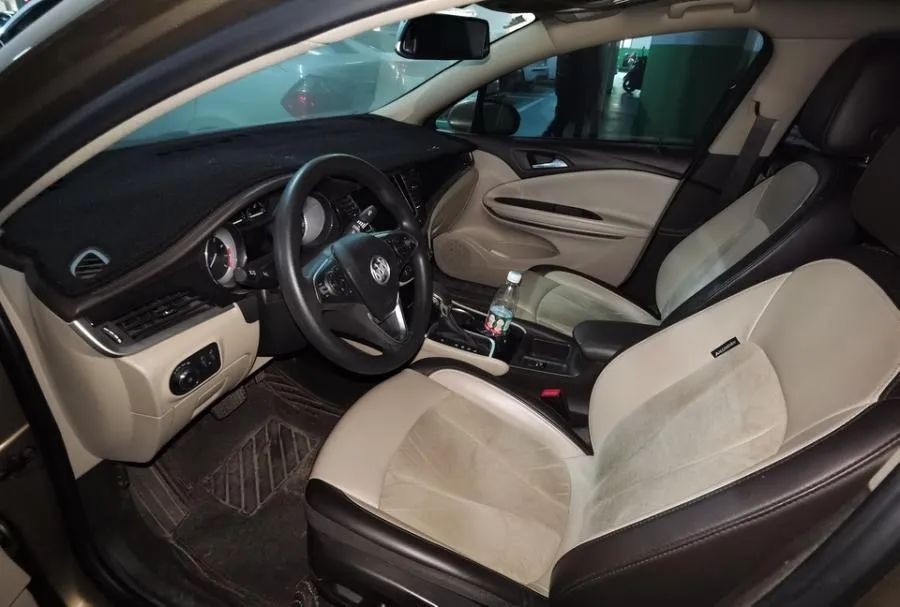 公牌小車可以抵押給個(gè)人嗎(汽車可以抵押給個(gè)人與公司區(qū)別)? 知識(shí)問(wèn)答 第7張- 公牌小車可以抵押給個(gè)人嗎(汽車可以抵押給個(gè)人與公司區(qū)別)? (http://www.ssksuo.cn/) 知識(shí)問(wèn)答 第7張