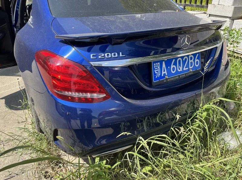 公牌小車可以抵押給個(gè)人嗎(汽車可以抵押給個(gè)人與公司區(qū)別)? 知識(shí)問(wèn)答 第8張- 公牌小車可以抵押給個(gè)人嗎(汽車可以抵押給個(gè)人與公司區(qū)別)? (http://www.ssksuo.cn/) 知識(shí)問(wèn)答 第8張