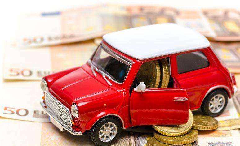 車貸需要什么條件才可以貸款(貸款車可以辦理貸款嗎)? 知識問答 第1張- 車貸需要什么條件才可以貸款(貸款車可以辦理貸款嗎)? (http://www.ssksuo.cn/) 知識問答 第1張