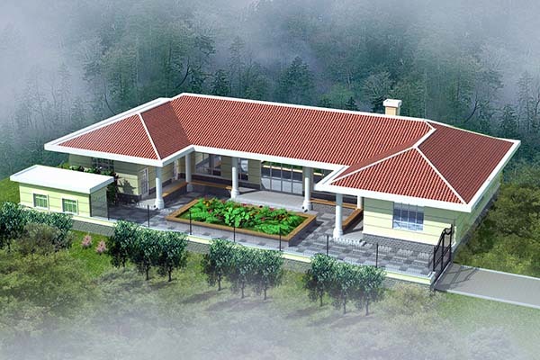 上海過戶貸那家好(上海過戶后貸款多久能到賬)? 知識問答 第1張- 上海過戶貸那家好(上海過戶后貸款多久能到賬)? (http://www.ssksuo.cn/) 知識問答 第1張