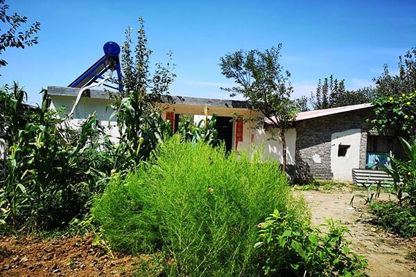 上海過戶貸那家好(上海過戶后貸款多久能到賬)? 知識問答 第2張- 上海過戶貸那家好(上海過戶后貸款多久能到賬)? (http://www.ssksuo.cn/) 知識問答 第2張