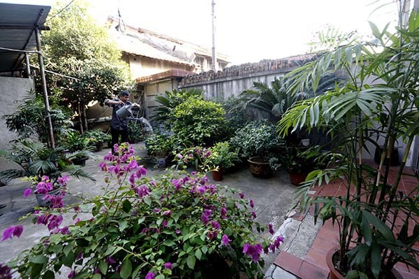 上海過戶貸那家好(上海過戶后貸款多久能到賬)? 知識問答 第3張- 上海過戶貸那家好(上海過戶后貸款多久能到賬)? (http://www.ssksuo.cn/) 知識問答 第3張