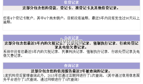 網(wǎng)上哪家可以做帶分期的車抵押業(yè)務(wù)(線上汽車抵押借款)? 知識(shí)問答 第1張- 網(wǎng)上哪家可以做帶分期的車抵押業(yè)務(wù)(線上汽車抵押借款)? (http://www.ssksuo.cn/) 知識(shí)問答 第1張