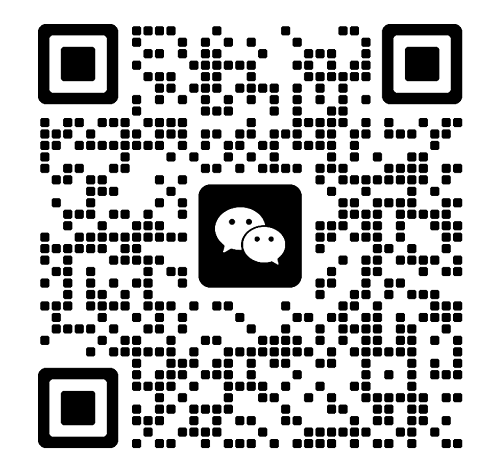 公牌小車可以抵押給個人嗎(公司車牌抵押給個人)? 知識問答 第1張- 公牌小車可以抵押給個人嗎(公司車牌抵押給個人)? (http://www.ssksuo.cn/) 知識問答 第1張