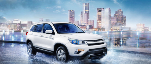 網(wǎng)上哪家可以做帶分期的車抵押業(yè)務(wù)(網(wǎng)上車抵貸)? 知識(shí)問答 第1張- 網(wǎng)上哪家可以做帶分期的車抵押業(yè)務(wù)(網(wǎng)上車抵貸)? (http://www.ssksuo.cn/) 知識(shí)問答 第1張