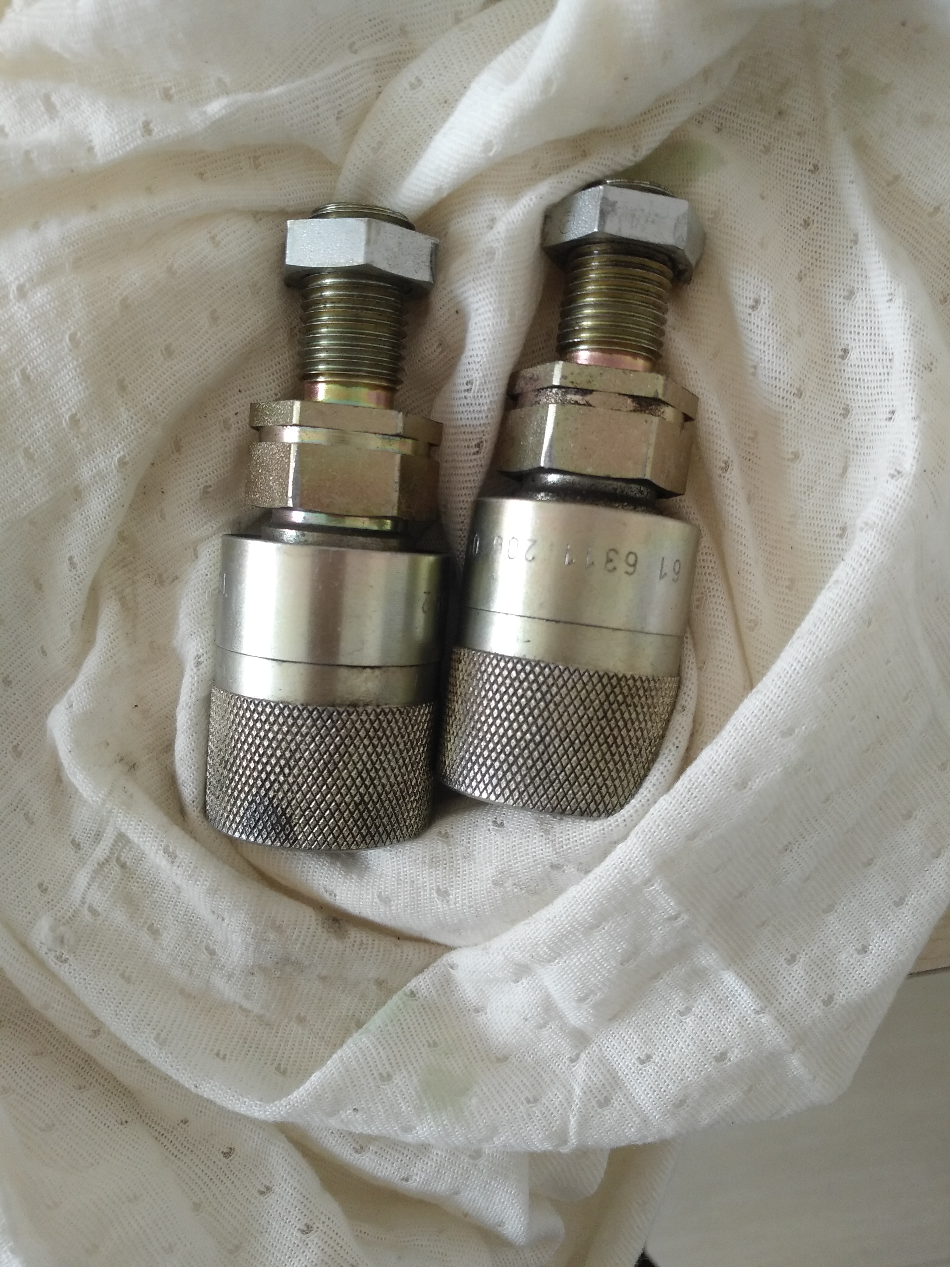 上海那里有抵押叉車的(抵押叉車出售)? 知識(shí)問答 第1張- 上海那里有抵押叉車的(抵押叉車出售)? (http://www.ssksuo.cn/) 知識(shí)問答 第1張